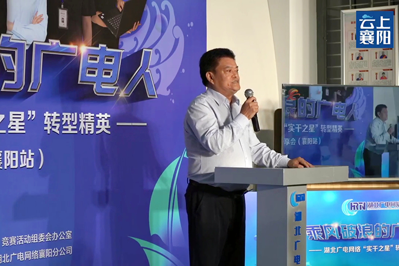 yl23455永利(中国)股份有限公司官网