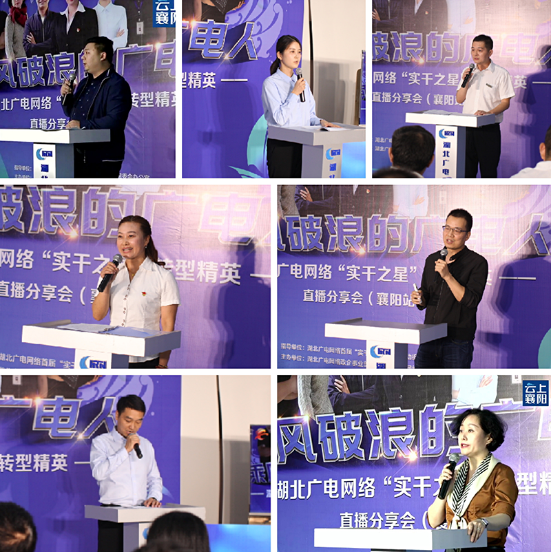 yl23455永利(中国)股份有限公司官网