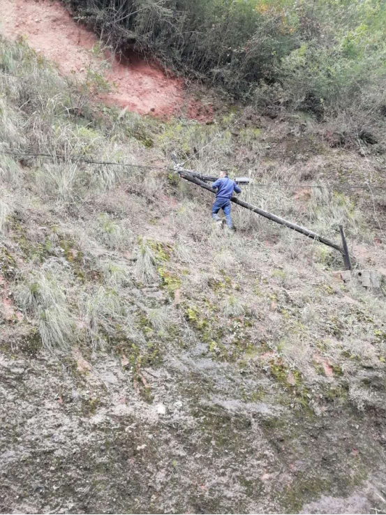 yl23455永利(中国)股份有限公司官网