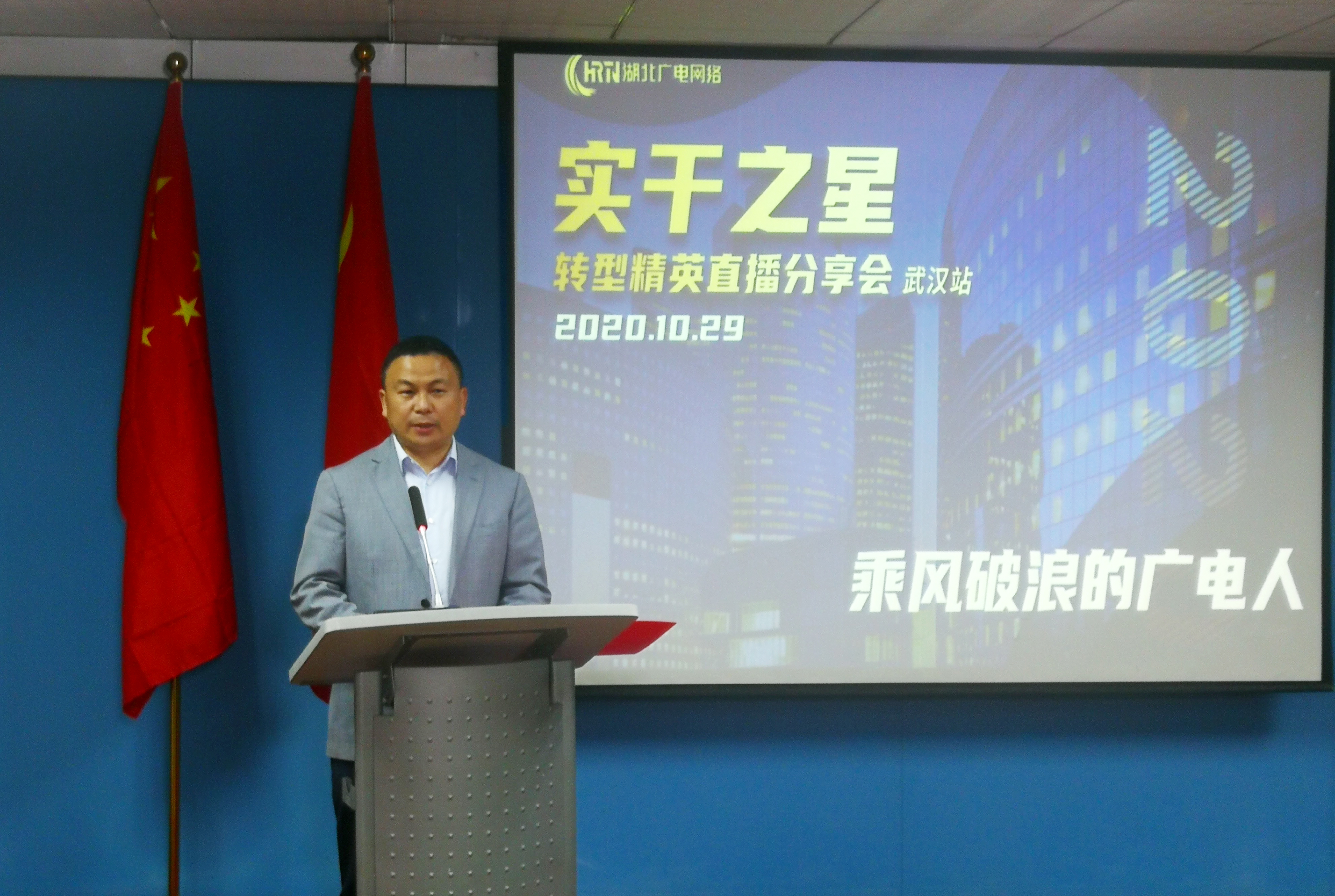 yl23455永利(中国)股份有限公司官网