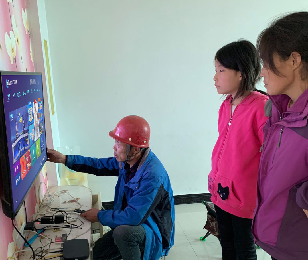yl23455永利(中国)股份有限公司官网