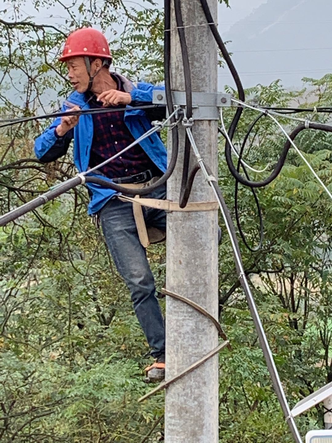 yl23455永利(中国)股份有限公司官网