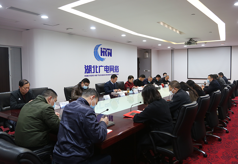 yl23455永利(中国)股份有限公司官网