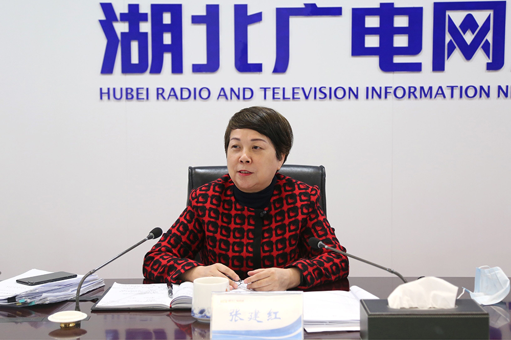 yl23455永利(中国)股份有限公司官网