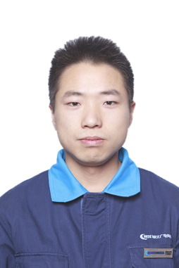 yl23455永利(中国)股份有限公司官网