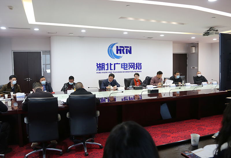yl23455永利(中国)股份有限公司官网