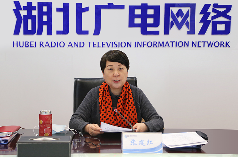 yl23455永利(中国)股份有限公司官网