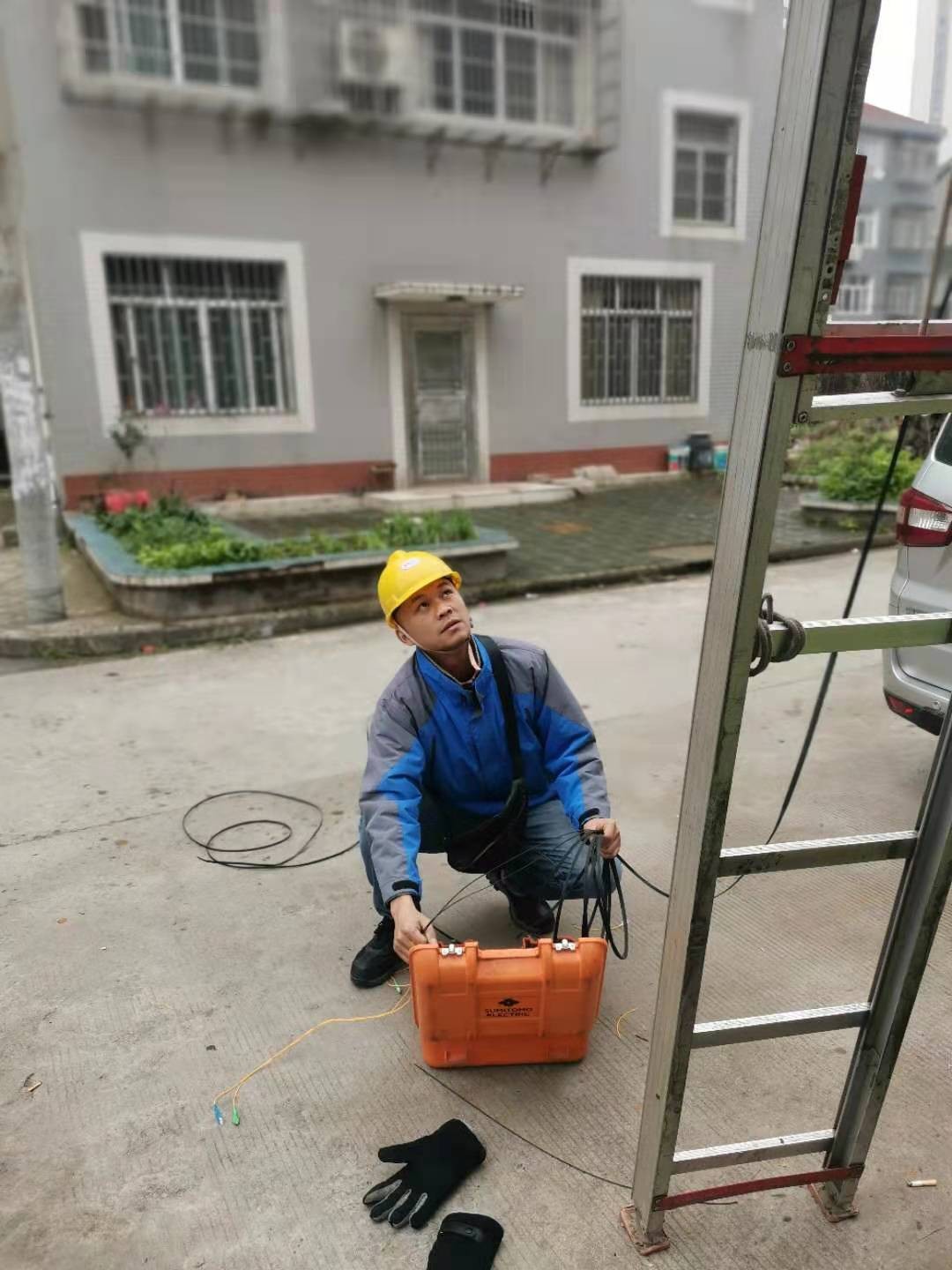 yl23455永利(中国)股份有限公司官网