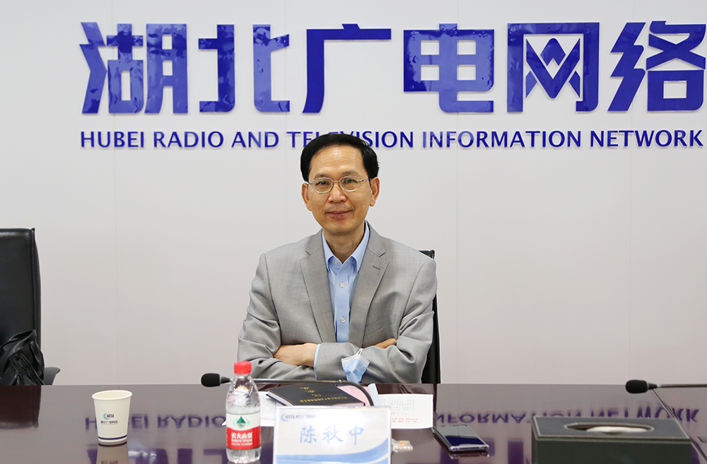 yl23455永利(中国)股份有限公司官网