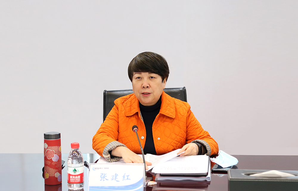yl23455永利(中国)股份有限公司官网