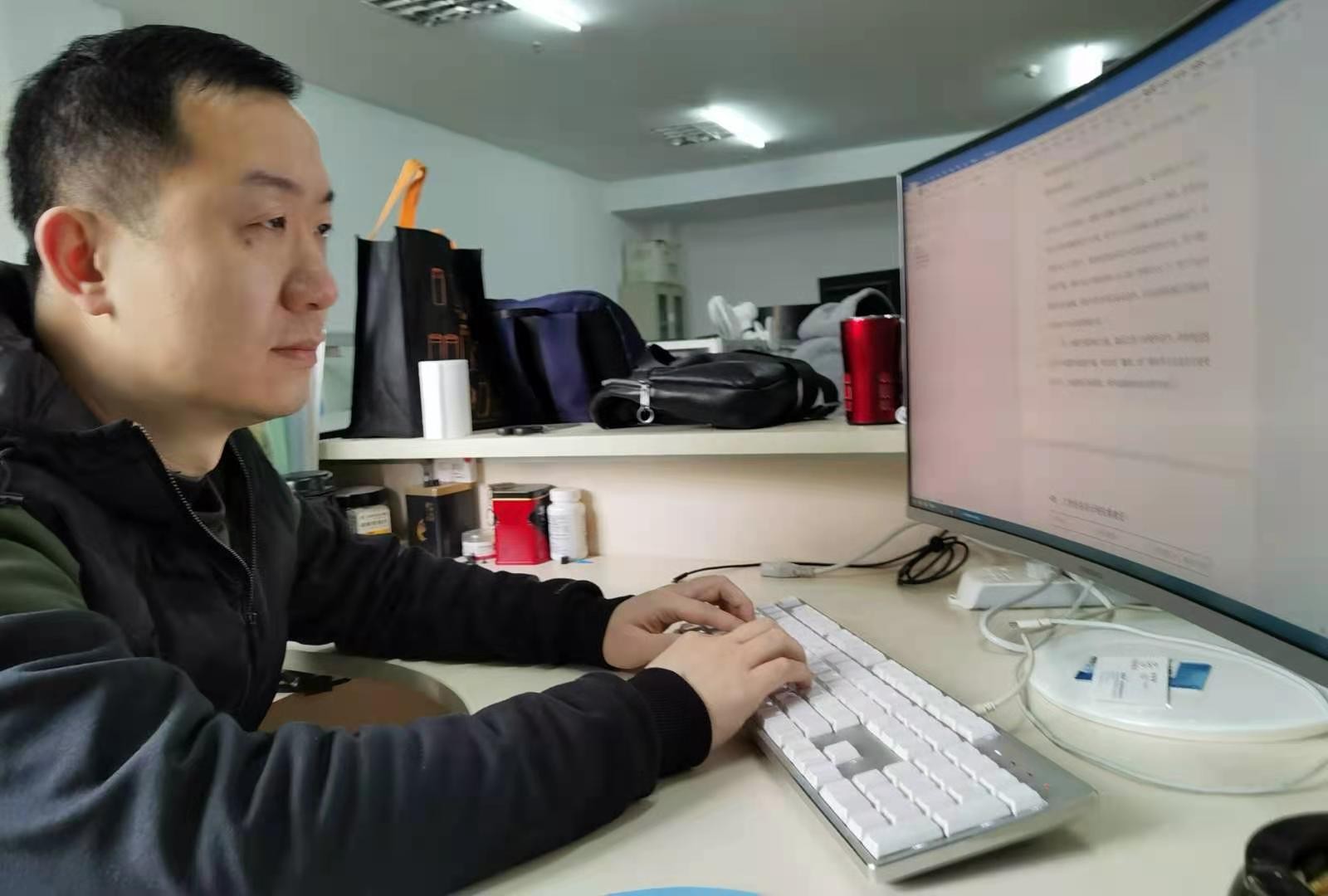 yl23455永利(中国)股份有限公司官网