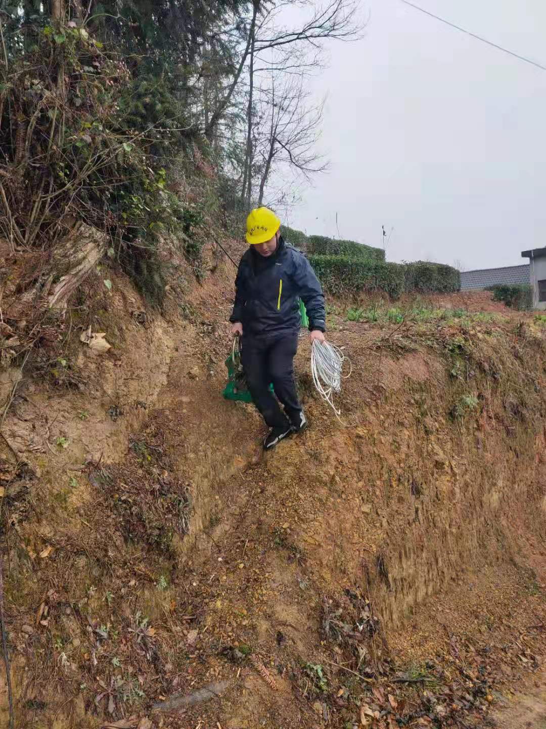 yl23455永利(中国)股份有限公司官网