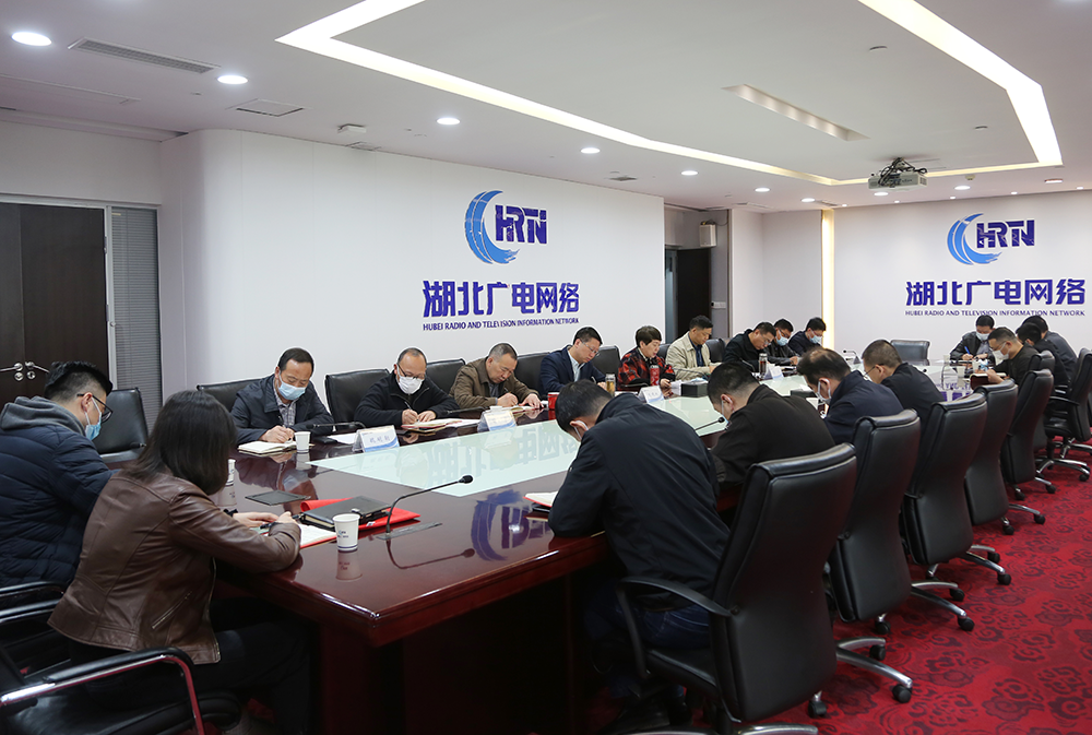 yl23455永利(中国)股份有限公司官网