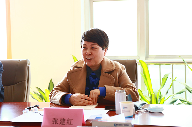 yl23455永利(中国)股份有限公司官网