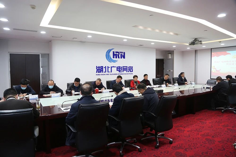 yl23455永利(中国)股份有限公司官网