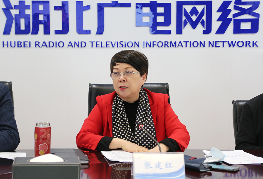 yl23455永利(中国)股份有限公司官网