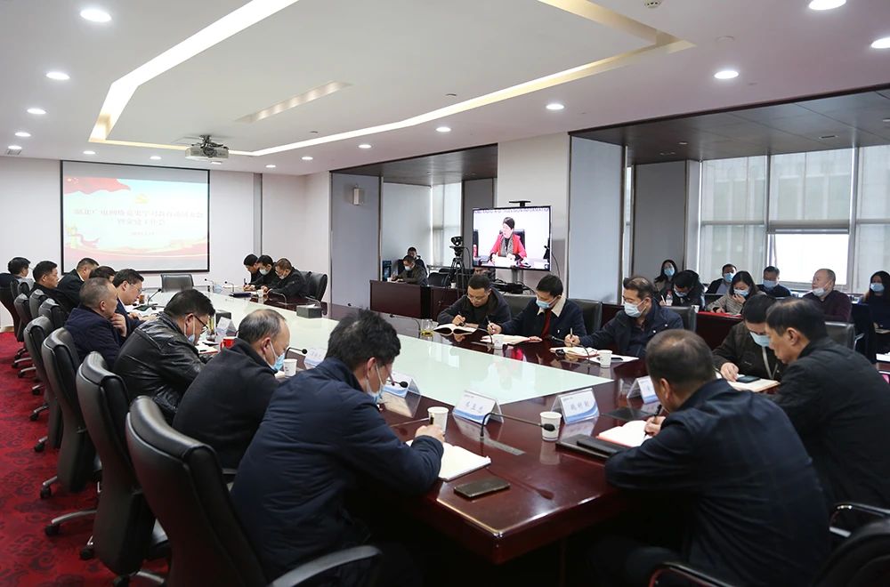 yl23455永利(中国)股份有限公司官网