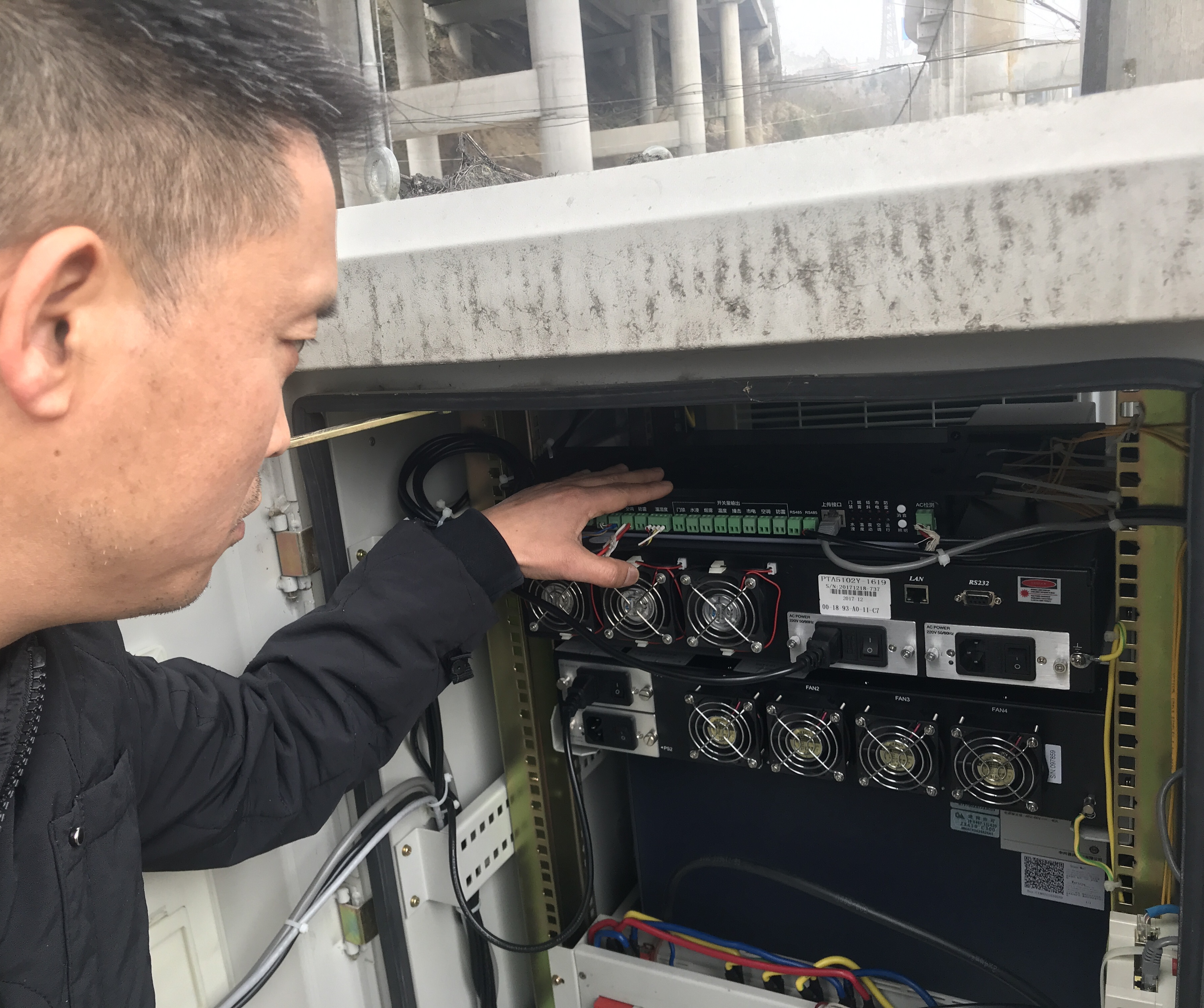 yl23455永利(中国)股份有限公司官网