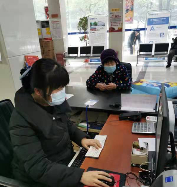 yl23455永利(中国)股份有限公司官网