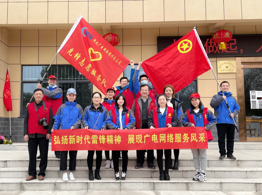 yl23455永利(中国)股份有限公司官网