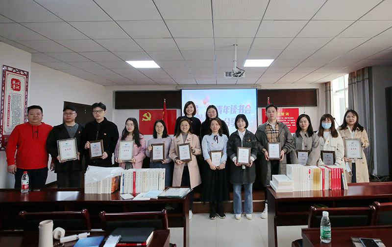 yl23455永利(中国)股份有限公司官网