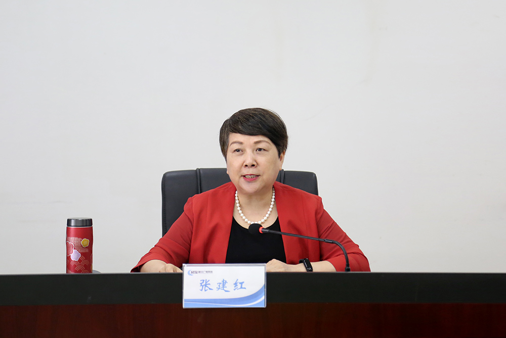 yl23455永利(中国)股份有限公司官网