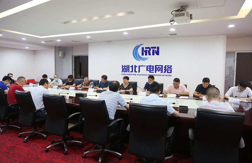 yl23455永利(中国)股份有限公司官网
