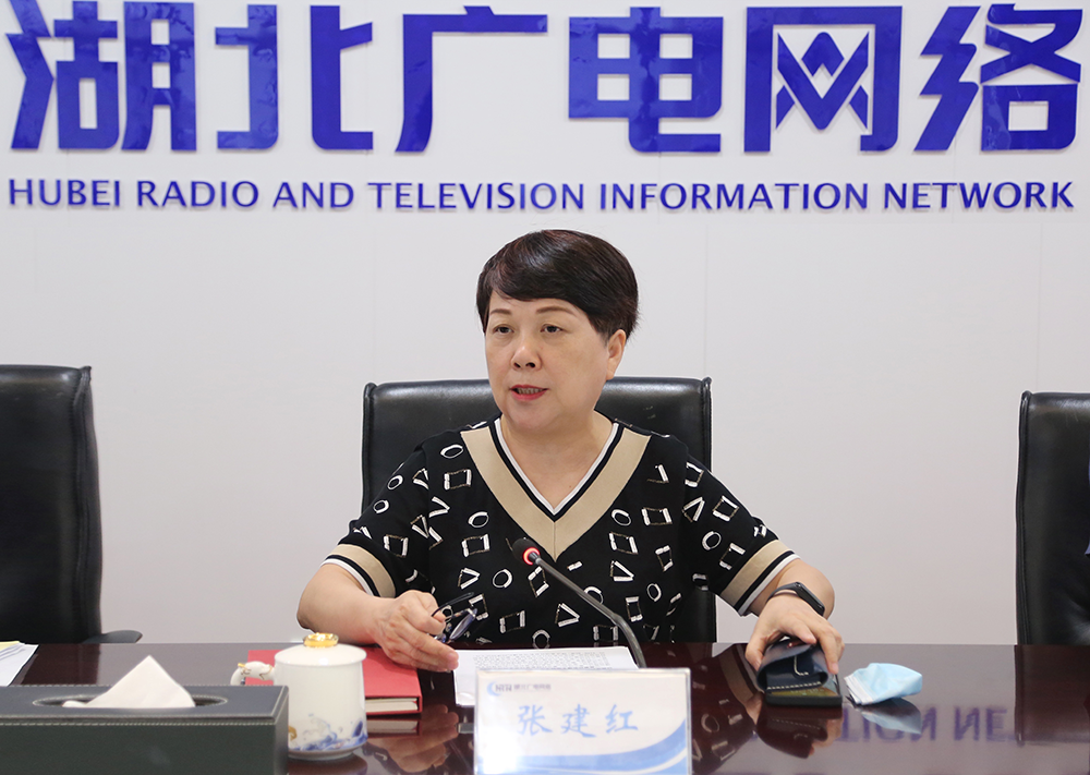 yl23455永利(中国)股份有限公司官网