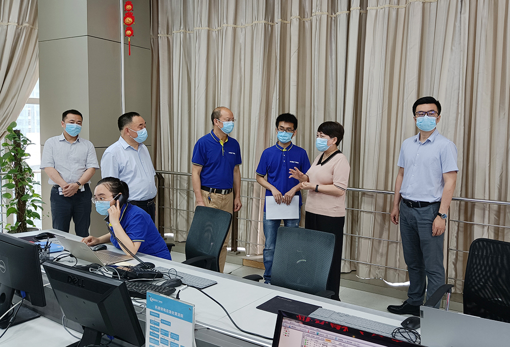 yl23455永利(中国)股份有限公司官网