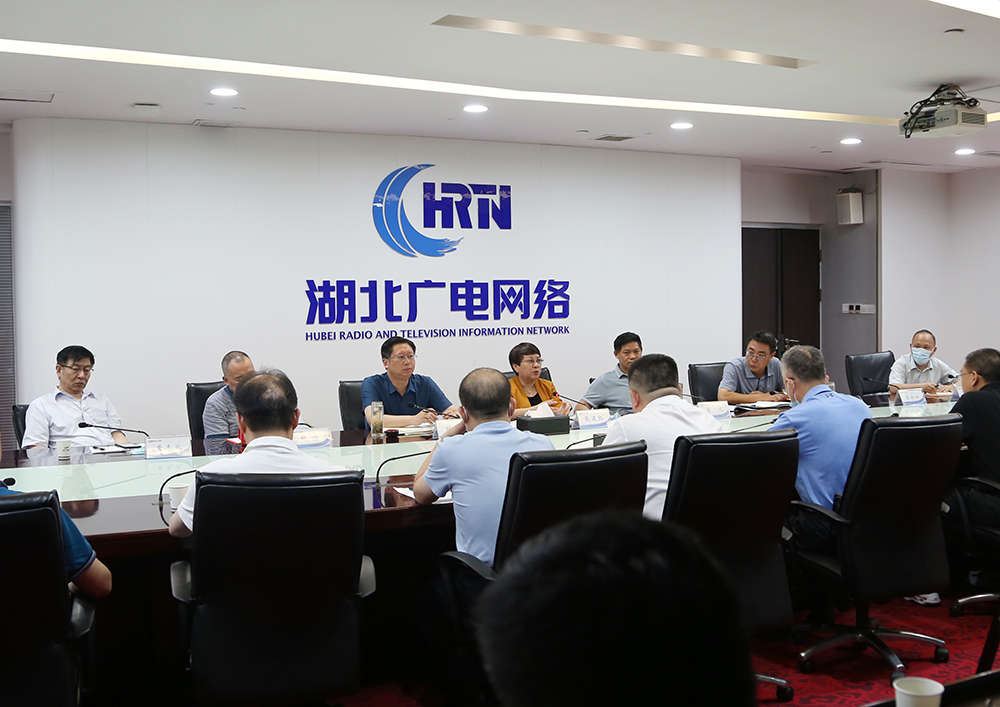 yl23455永利(中国)股份有限公司官网