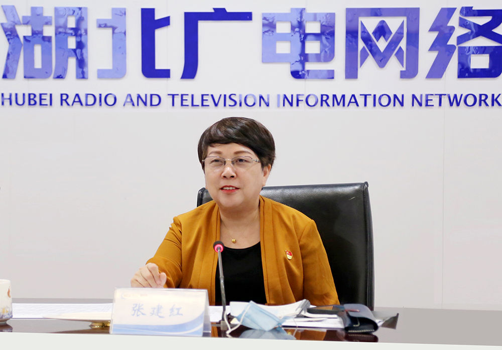 yl23455永利(中国)股份有限公司官网