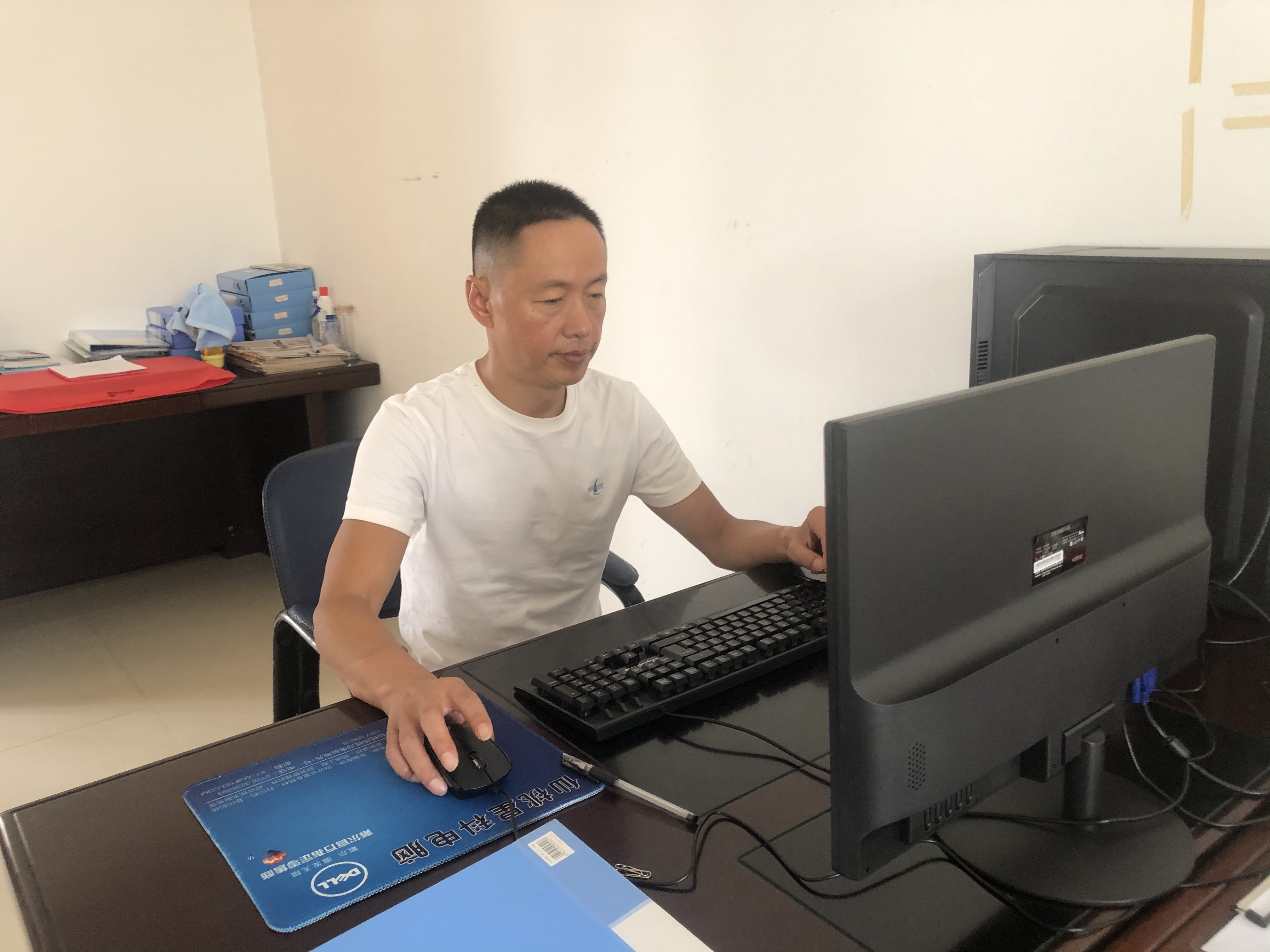 yl23455永利(中国)股份有限公司官网