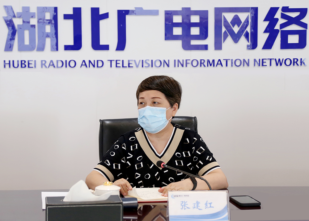 yl23455永利(中国)股份有限公司官网