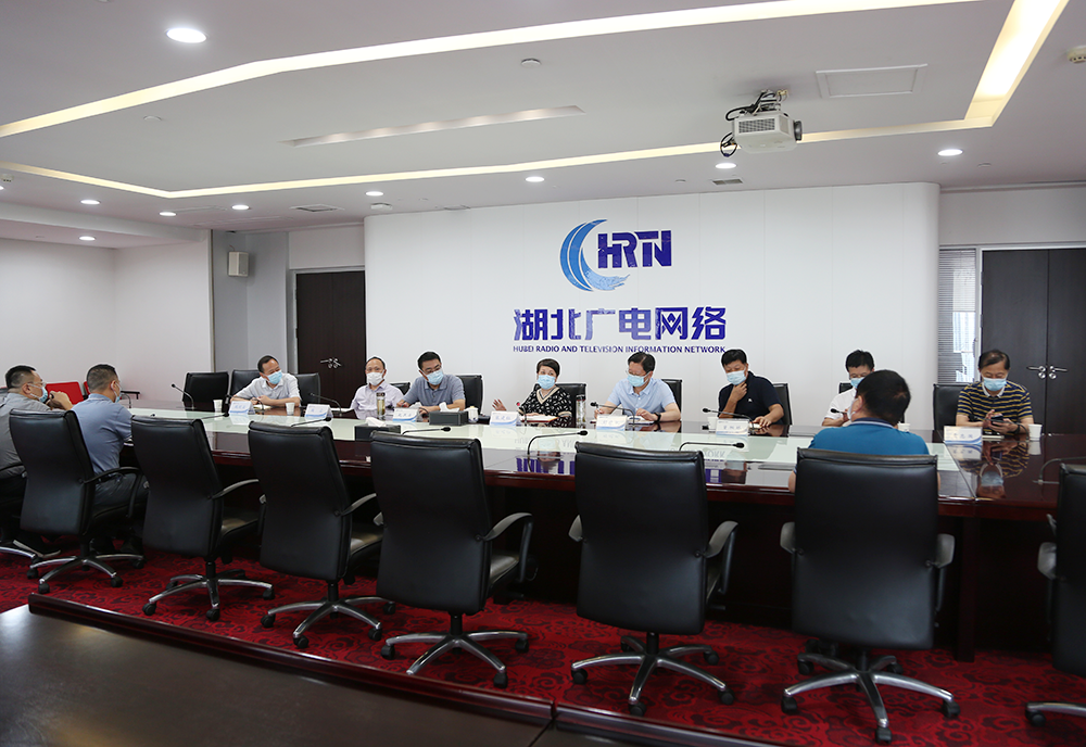 yl23455永利(中国)股份有限公司官网