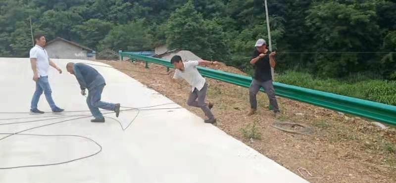 yl23455永利(中国)股份有限公司官网