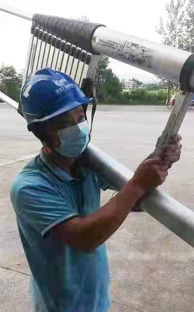 yl23455永利(中国)股份有限公司官网