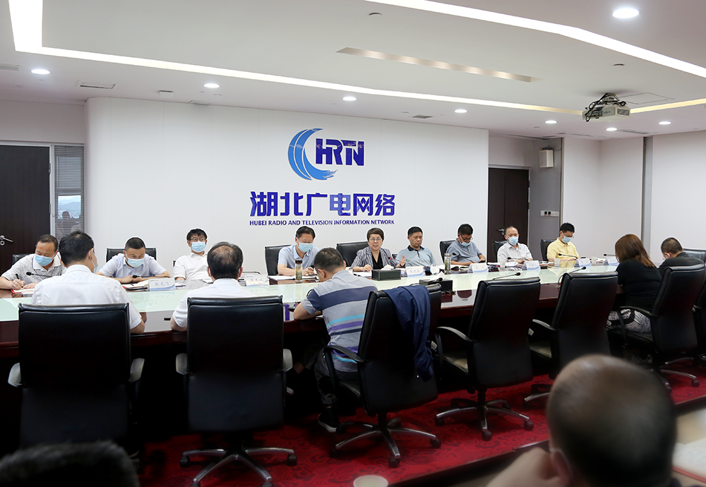yl23455永利(中国)股份有限公司官网
