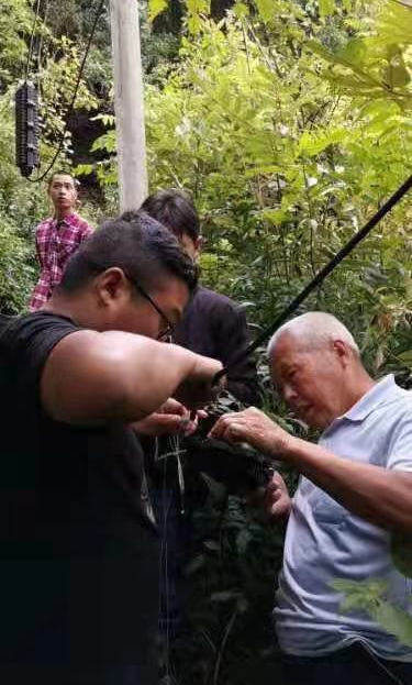 yl23455永利(中国)股份有限公司官网