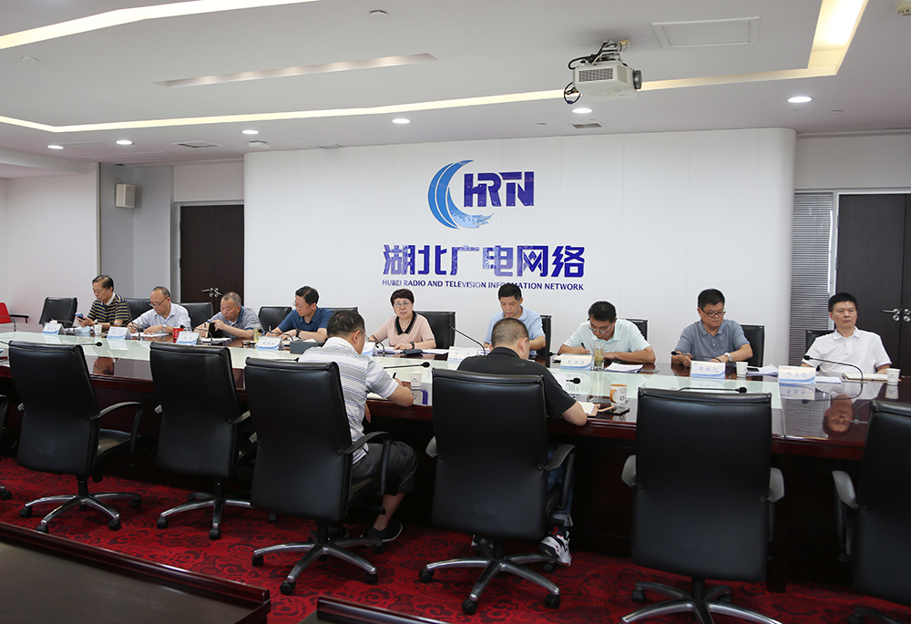 yl23455永利(中国)股份有限公司官网
