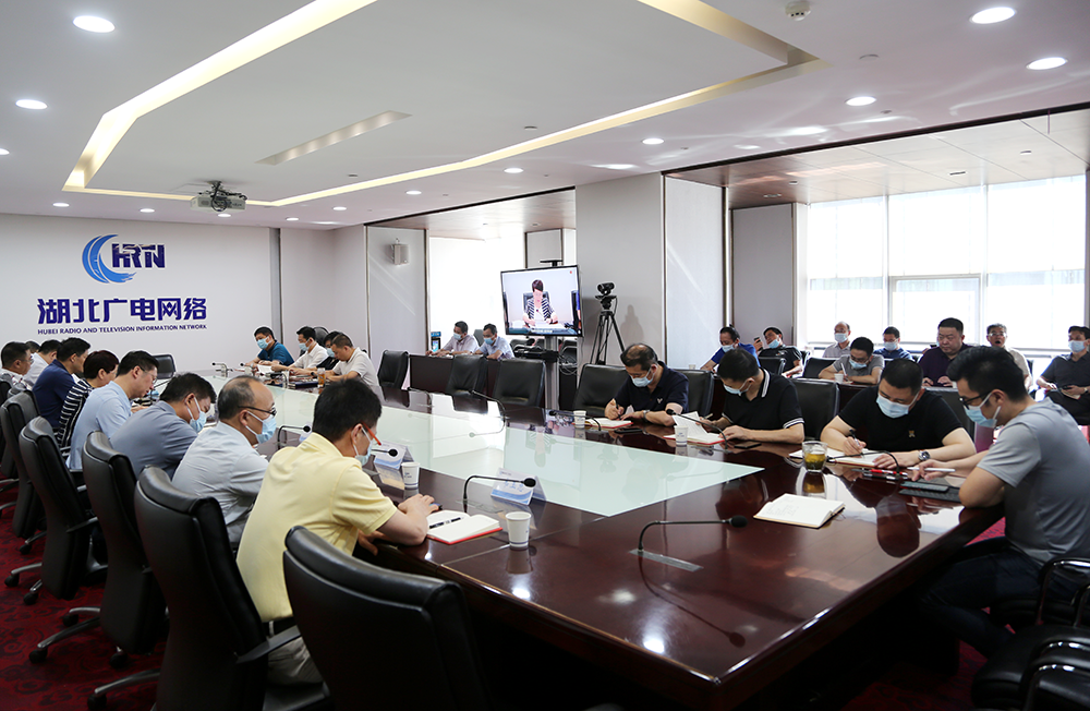 yl23455永利(中国)股份有限公司官网