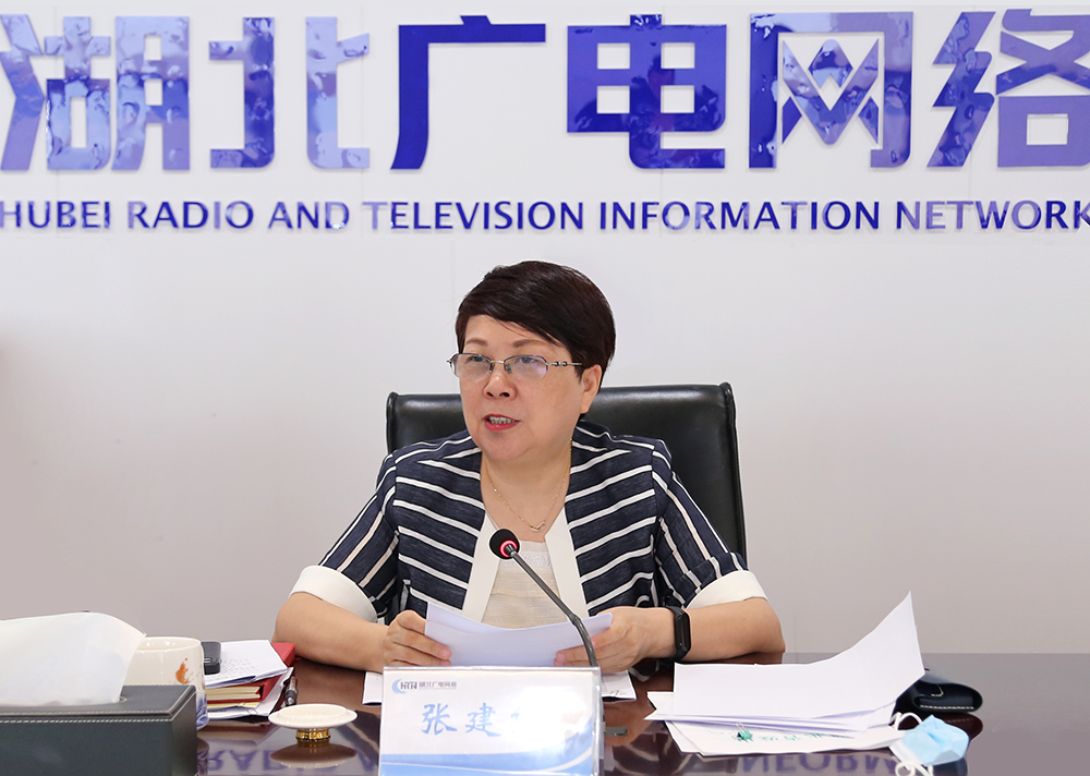 yl23455永利(中国)股份有限公司官网