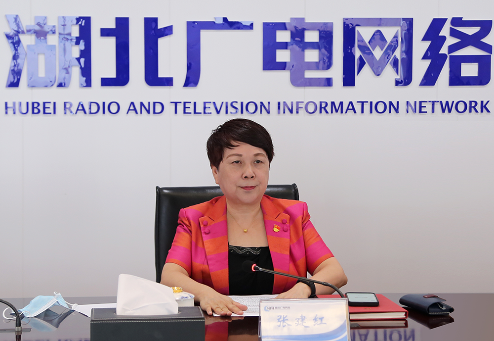 yl23455永利(中国)股份有限公司官网