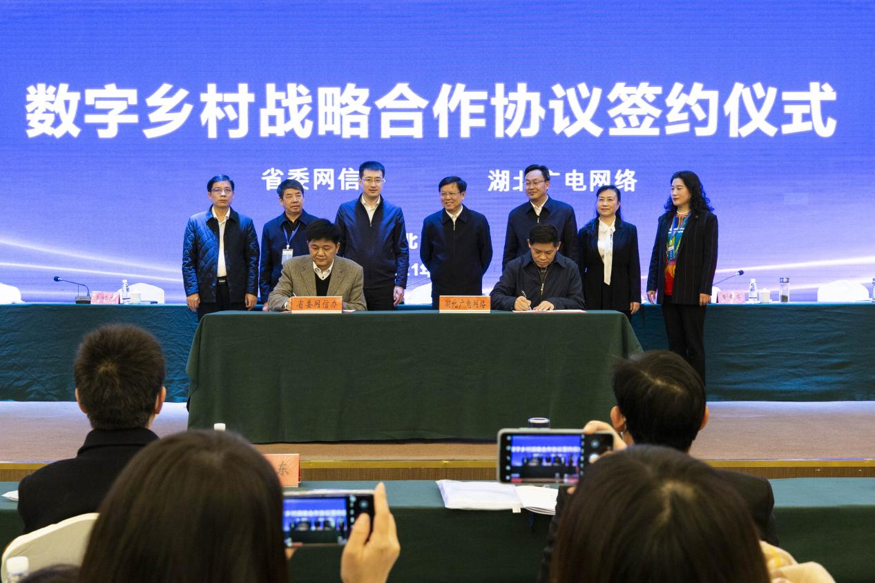 yl23455永利(中国)股份有限公司官网