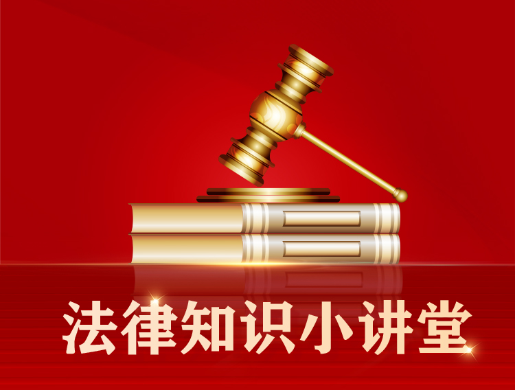 yl23455永利(中国)股份有限公司官网