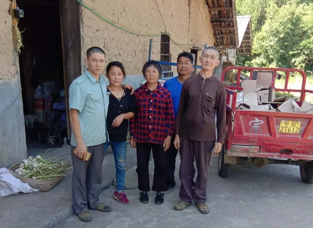 yl23455永利(中国)股份有限公司官网