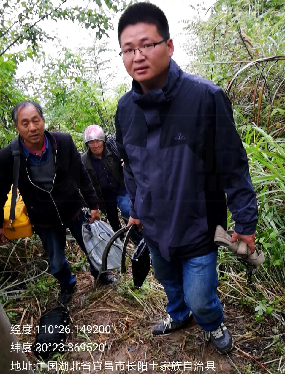 yl23455永利(中国)股份有限公司官网
