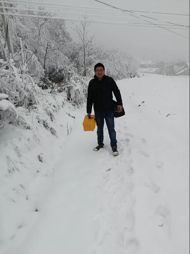yl23455永利(中国)股份有限公司官网