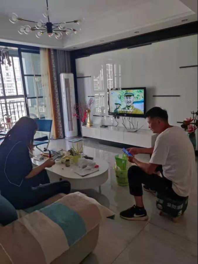 yl23455永利(中国)股份有限公司官网