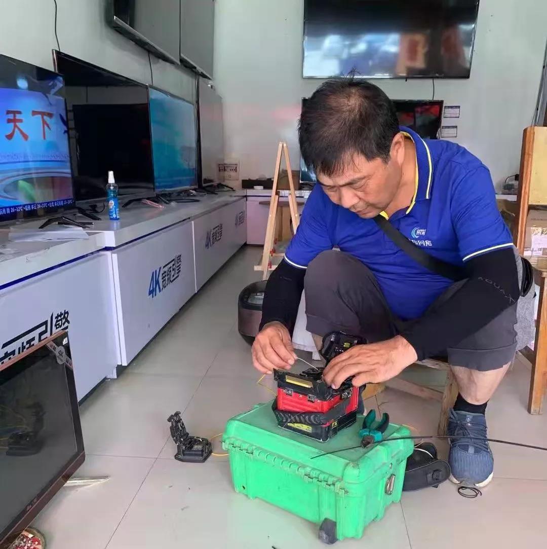 yl23455永利(中国)股份有限公司官网