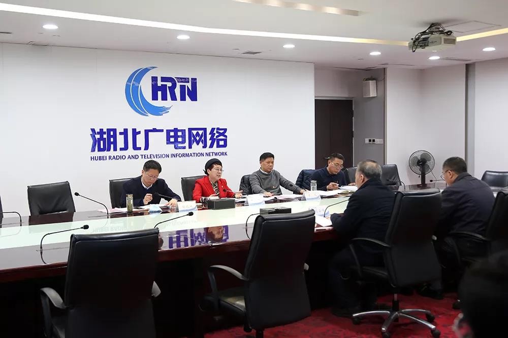 yl23455永利(中国)股份有限公司官网